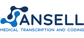 Ansell