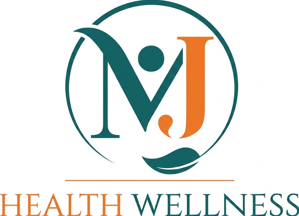 Healthnamme
