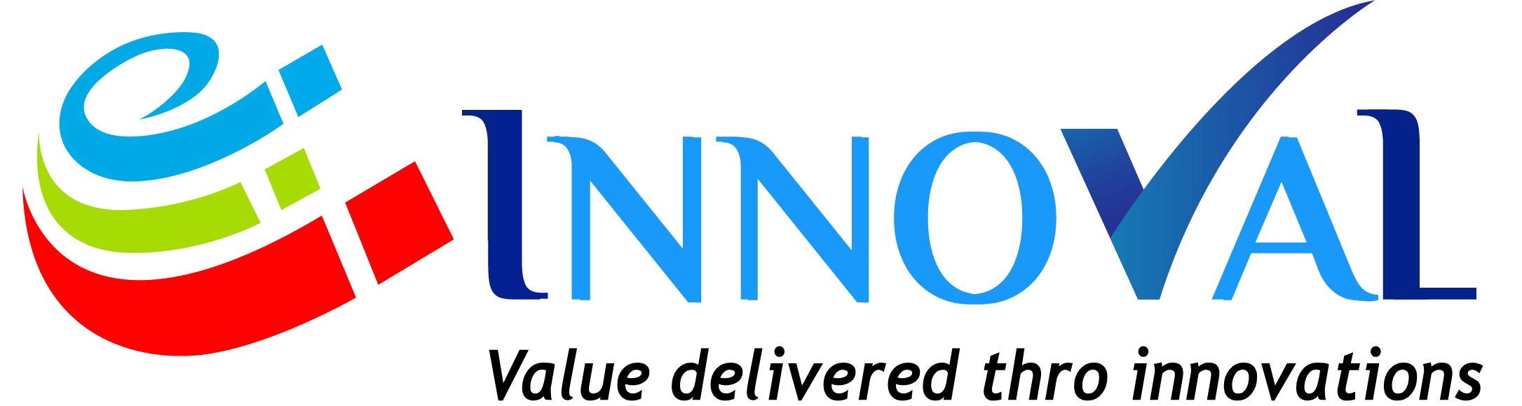 Innoval