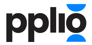 Pplio